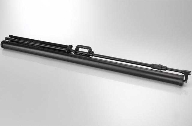Produktbild Celexon Economy (86", 4:3)