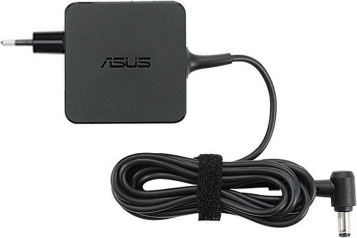 ASUS 0a001-00340400 (33 W)