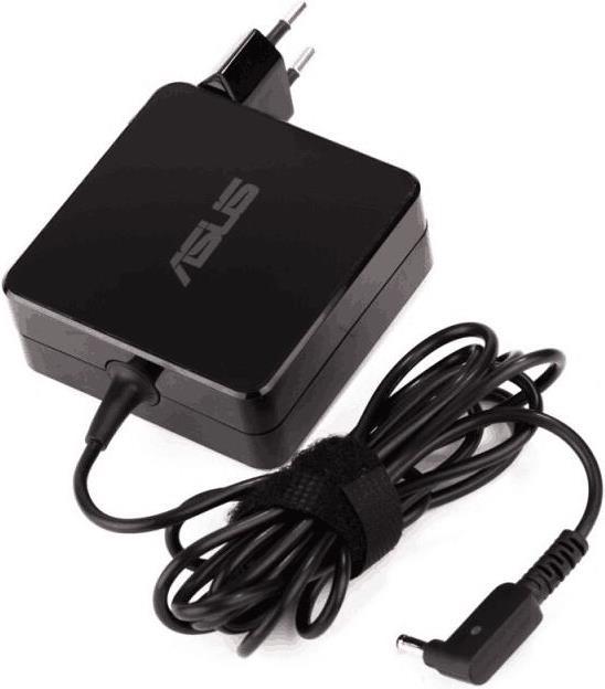 Produktbild ASUS 0a001-00340400 (33 W)
