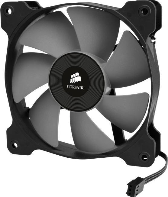 Produktbild Corsair H60