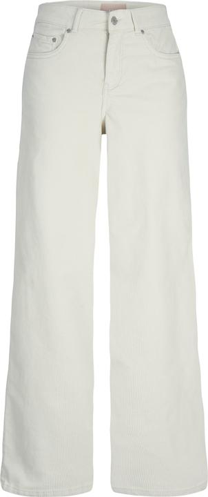 JJXX JXGelly Cord- Hose mit weitem Bein (28)