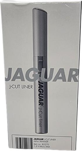 Image du produit Jaguar J-CUT Liner