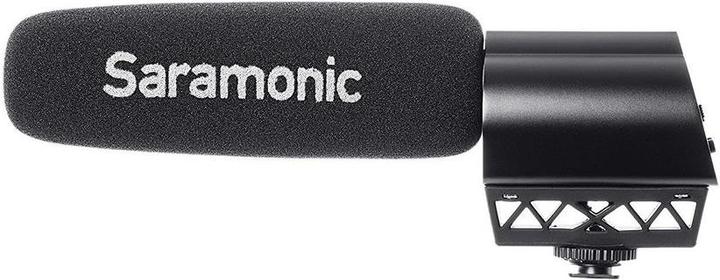 Produktbild Saramonic Vmic Pro