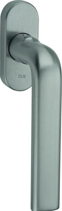 Produktbild Glutz Fenstergriffe 5040/5616 CF Merkur (Fenstergriffe)