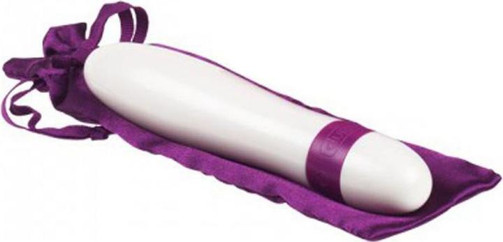 Image du produit Durex Intense - Pure Fantasy