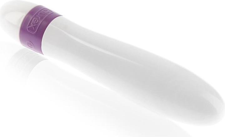 Image du produit Durex Intense - Pure Fantasy