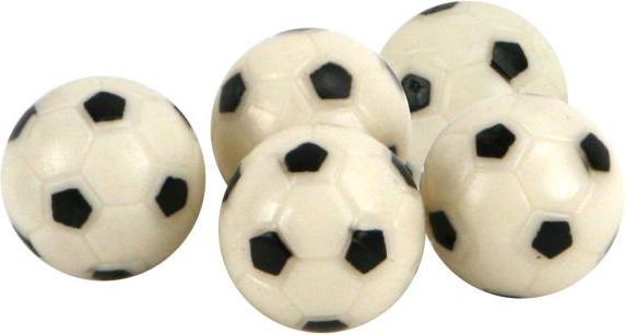 Image du produit Engelhart Ballon de foot de remplacement