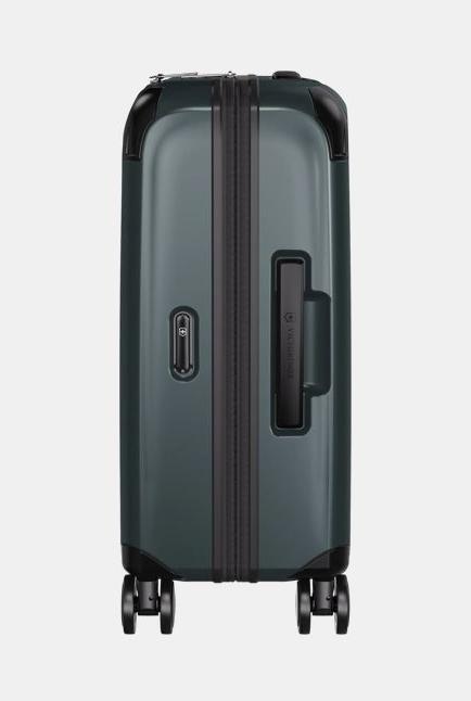 Produktbild Victorinox Spectra 3.0, Exp. Frequent Flyer Carry-On, Storm (37 l, Handgepäck (bis 50l))
