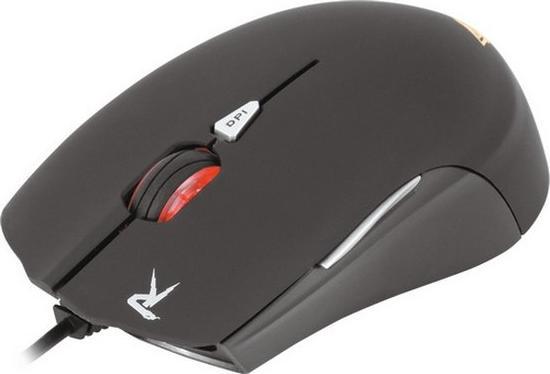 Immagine prodotto Gamdias Ourea (GMS5500) (Cablato)