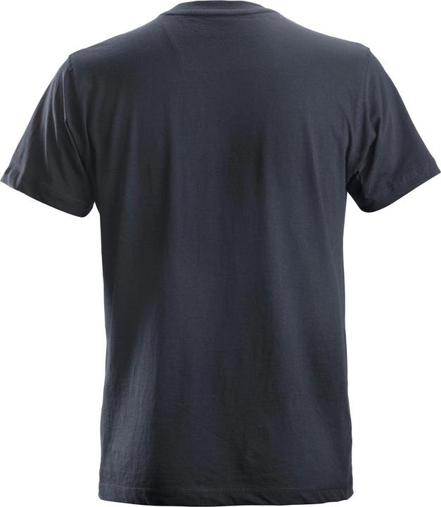 Immagine prodotto Snickers Workwear Maglietta (S)