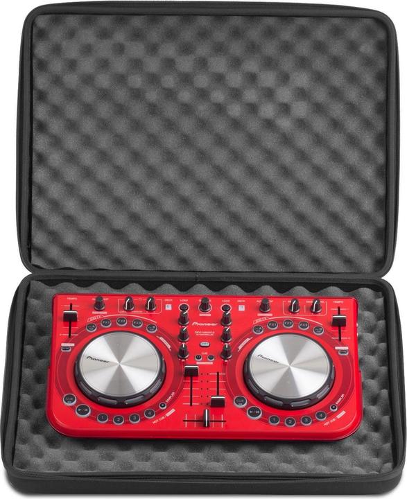 Produktbild UDG U8301bl Creator Controller Hardcase M