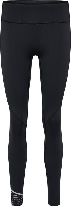Actual product image Newline Chicago Warm Tights Women (XS)