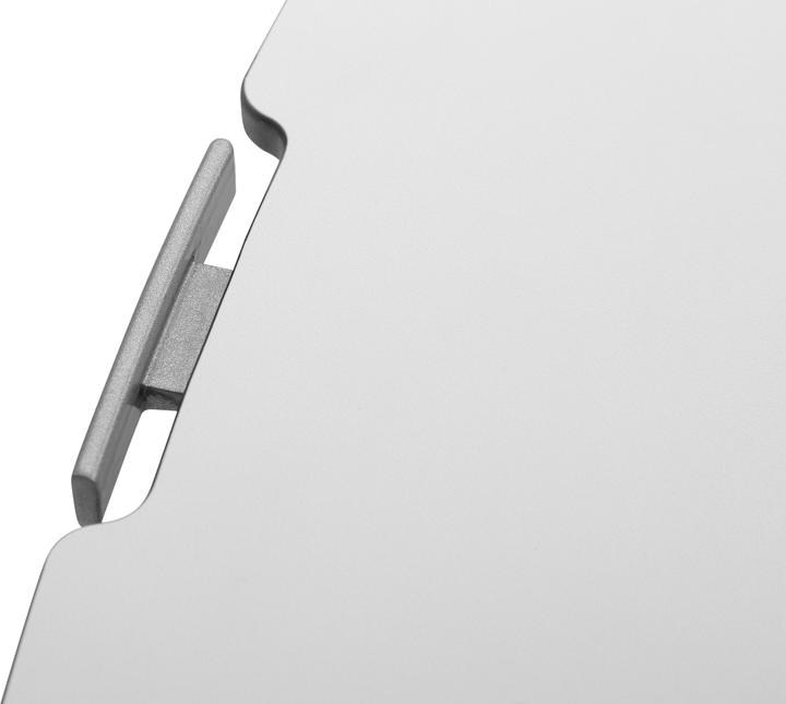 Immagine prodotto Getupdesk Centro tavola gratuito