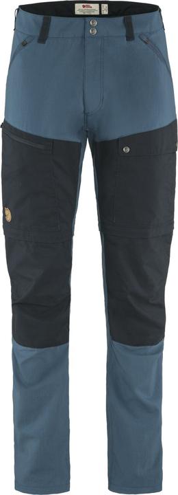 Actual product image Fjällräven Midsummer (50)