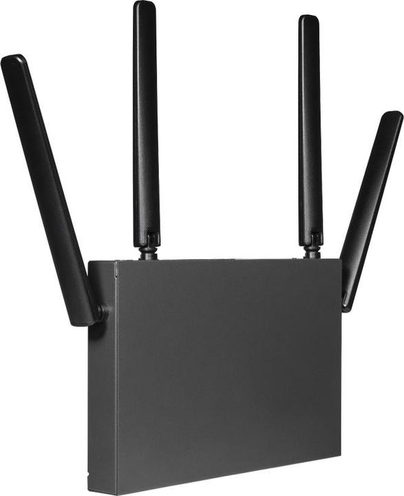 Immagine prodotto edimax WL-Router 4G-7449AC (4G LTE AC1200 Business WiFi)
