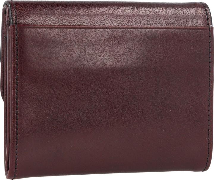 Immagine prodotto Golden Head Portafoglio Colorado RFID in pelle 10,5 cm
