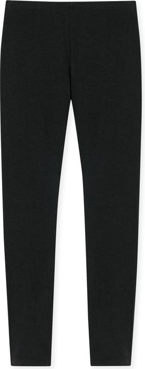 Schiesser Leggings Fresh Vibe