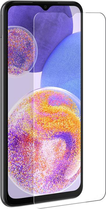 Produktbild Eiger Mountain Glass (1 Stück, Samsung Galaxy A23 5G)