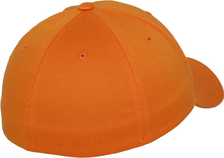 Image du produit Outdoor Spirit Flexfit Wooly Combed (XXL)
