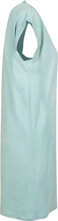 Produktbild Build Your Brand Freizeitkleid (3XL)