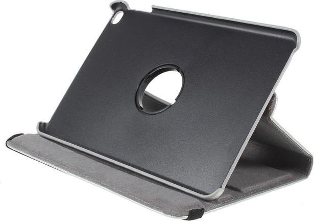 Produktbild MU Classic Rotierbare Leder Hülle (iPad mini 2019 (5. Gen))