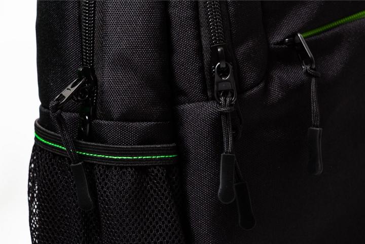 Image du produit Q-Connect Sac à dos pour ordinateur portable