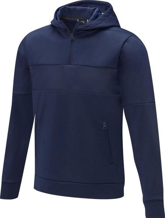 Image du produit Elevate - Sweat à capuche SAYAN - Homme (M)