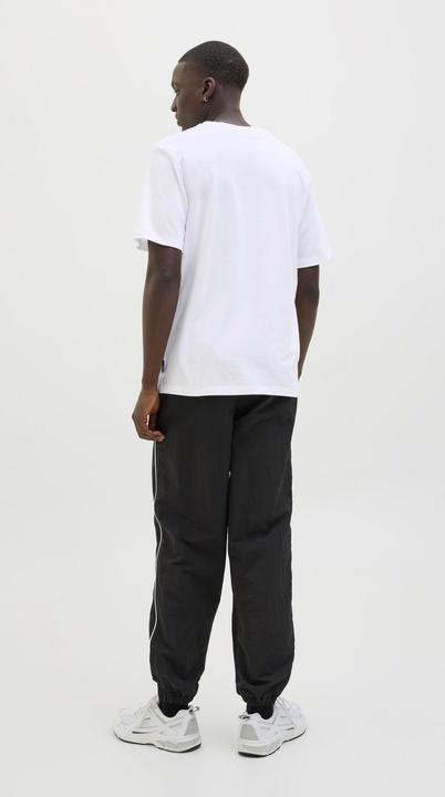 Immagine prodotto Jack & Jones Jcofusion Full Branding Tee Ss Crew Noos (XL)