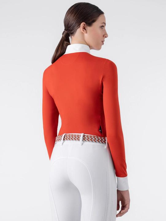 Produktbild Equiline M/L (40)