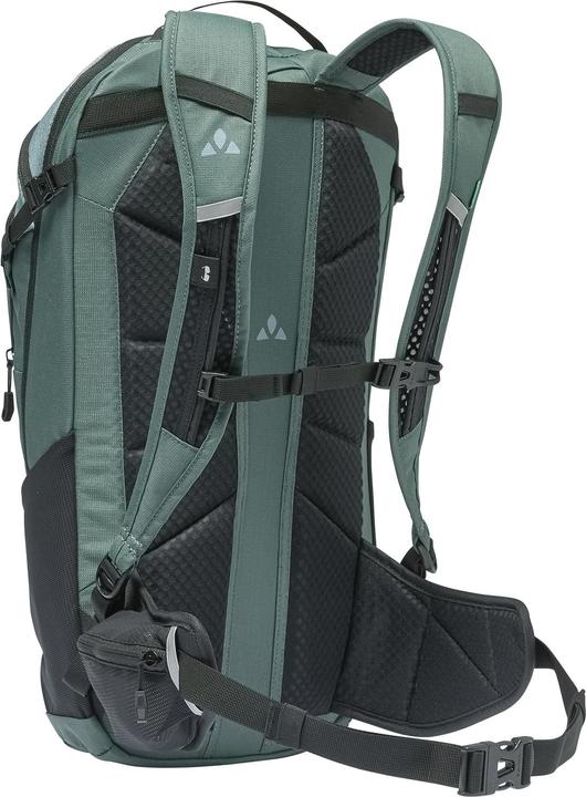 Produktbild Vaude Moab II (15 l)