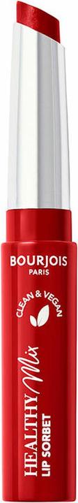 Bourjois Healthy Mix Sorbet do ust nr 01 1szt (Rose)