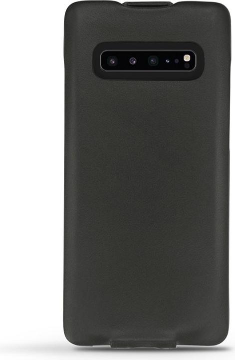 Image du produit Noreve Housse cuir vertical (Samsung Galaxy S10 5G)