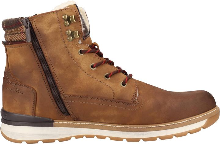 Produktbild Mustang Stiefelette (45)