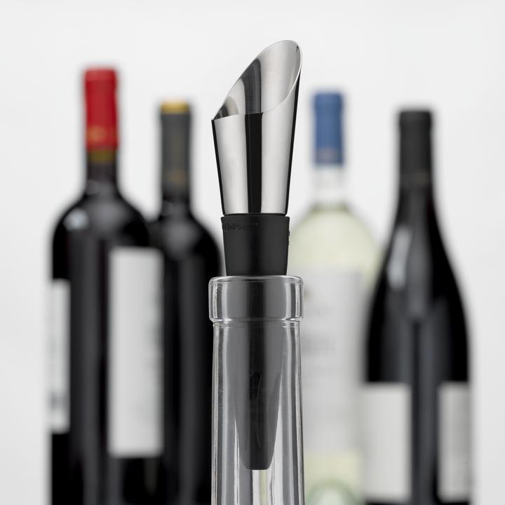 Image du produit WMF Vino (Verseur de vin, Aérateur de vin)