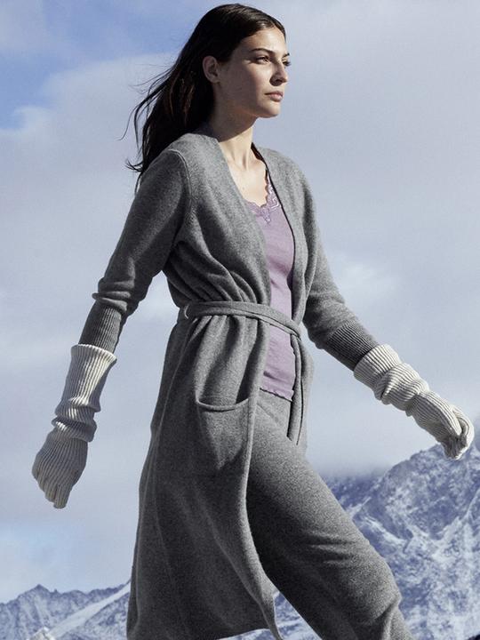 Actual product image Calida The Cosy Collection (M)