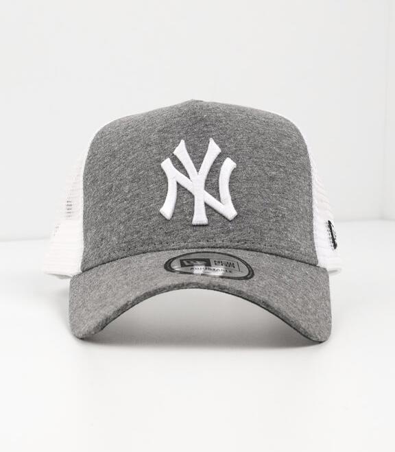Image du produit New Era NY Yankees (Taille unique)