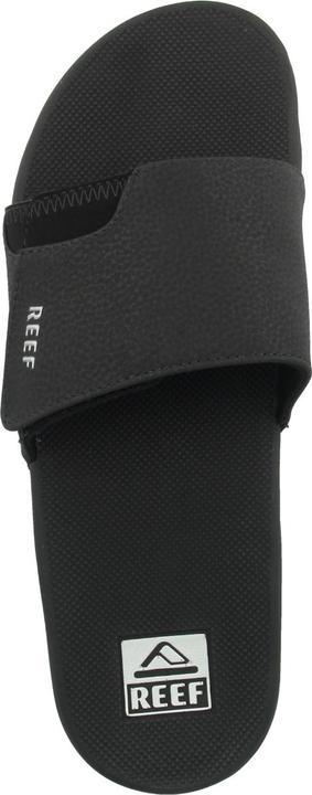 Produktbild Reef Fanning Slide Sandale (43)