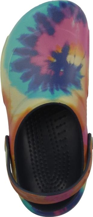 Produktbild Crocs Bistro Graphic (41, 42)