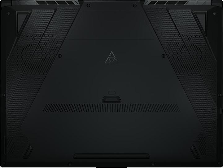 Productafbeelding ASUS ROG Zephyrus Duo 16 RTX 3080Ti (16", AMD Ryzen 9 6900HX, 64 GB, 2000 GB, NL)