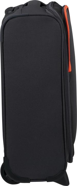 Produktbild American Tourister Sea Seeker (28 l, Handgepäck (bis 50l))