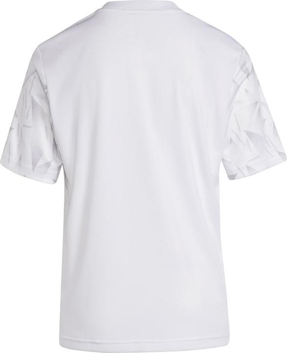 Immagine prodotto adidas Maglia Team Icon 25 Bambini (164)