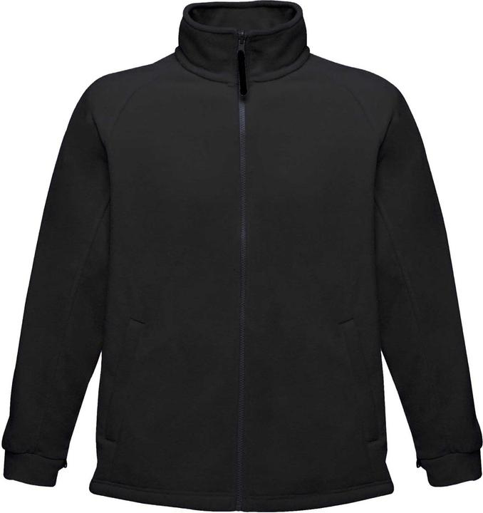 Schwarz, Black