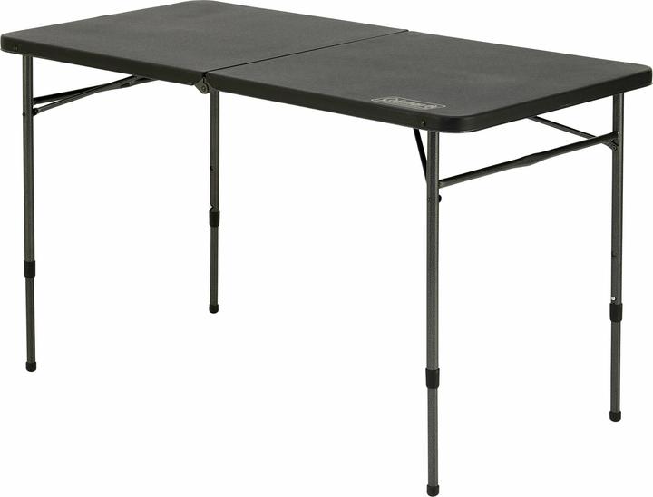 Coleman Campingtisch mittel