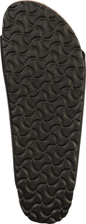 Actual product image Birkenstock Pantoletten Arizona (38)