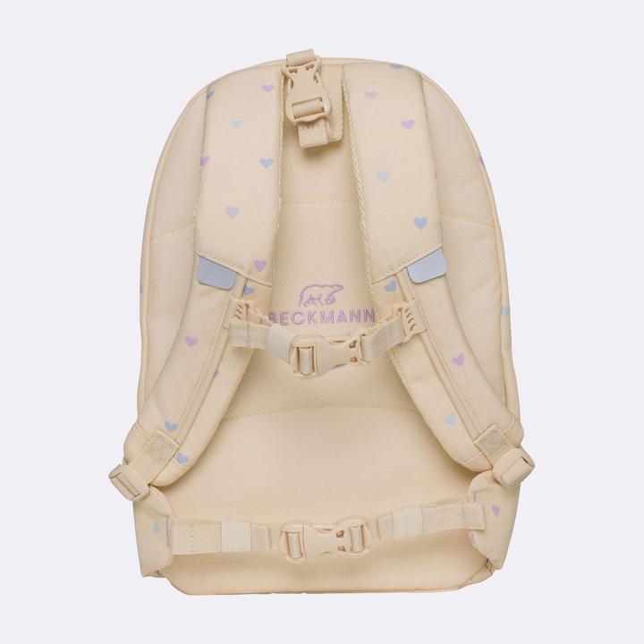 Produktbild Beckmann Active Air Flx (25 l)