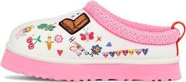 Produktbild Ugg Tazz Pop Sketch (32.5)