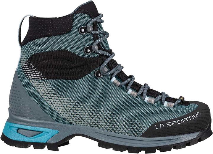 Actual product image La Sportiva Trango Trk Woman GTX (38.5)