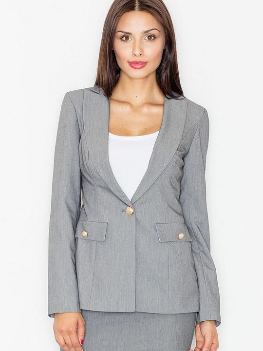 Figl Jacke model (L)