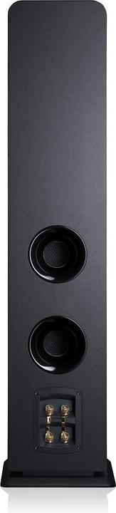 Produktbild Teufel Ultima 40 Mk3 Power Edition 5.1 Set (Set)