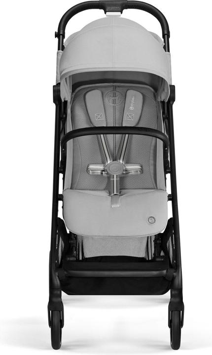 Produktbild Cybex Beezy